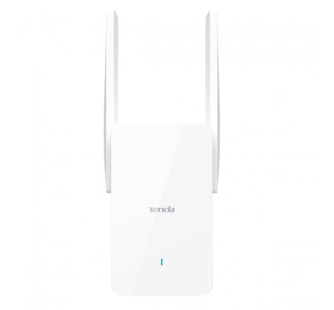 Tenda Повторювач/розширювач WiFi сигналу Tenda A33