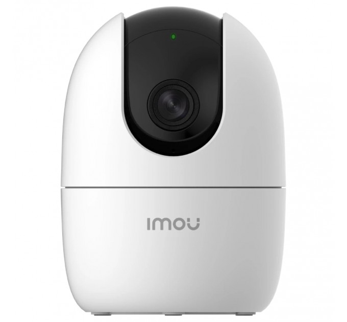 Imou IP камера Imou Ranger 2 - gen 2. 5МП (3.6мм) (IPC-K2EP-5H3W)