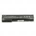 PowerPlant Акумулятор до ноутбука HP EliteBook 8460p (HSTNN-I90C, HP8460LH) 10.8V 4400mAh PowerPlant (NB460885)