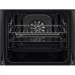 Electrolux Комплект вбудованої техніки Electrolux Духова шафа EOF3H50BK + Варильна поверхня KGS6436RK (1)