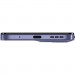 Motorola Мобільний телефон Motorola E15 2/64GB Fresh Lavender (PB6S0006RS)