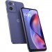 Motorola Мобільний телефон Motorola E15 2/64GB Fresh Lavender (PB6S0006RS)