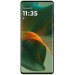 Motorola Мобільний телефон Motorola Edge 50 Fusion 8/256GB Forest Green (PB3T0083RS)