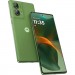 Motorola Мобільний телефон Motorola Edge 50 Fusion 8/256GB Forest Green (PB3T0083RS)