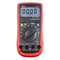 UNI-T Цифровий мультиметр UNI-T UT61D