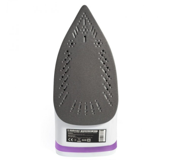 Hölmer Праска Hölmer HIT-2020