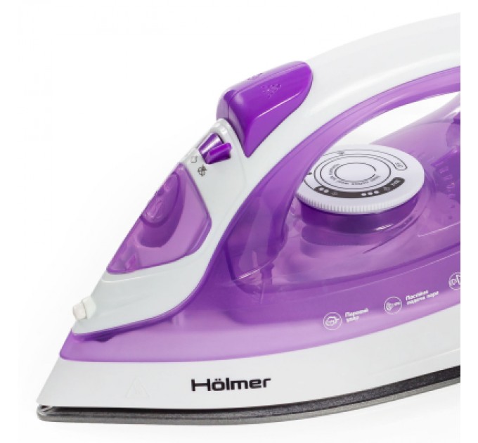 Hölmer Праска Hölmer HIT-2020