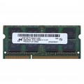 Micron Модуль пам`яті SO-DIMM 8GB/1600 DDR3L Micron (MT16KTF1G64HZ-1G6E1)