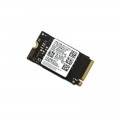 Samsung Накопичувач SSD 512GB Samsung M.2 2242 PCIe 4.0 x4 TLC (MZALQ512HBLU-00BL1)