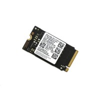 Накопичувач SSD 512GB Samsung M.2 2242 PCIe 4.0 x4 TLC (MZALQ512HBLU-00BL1)