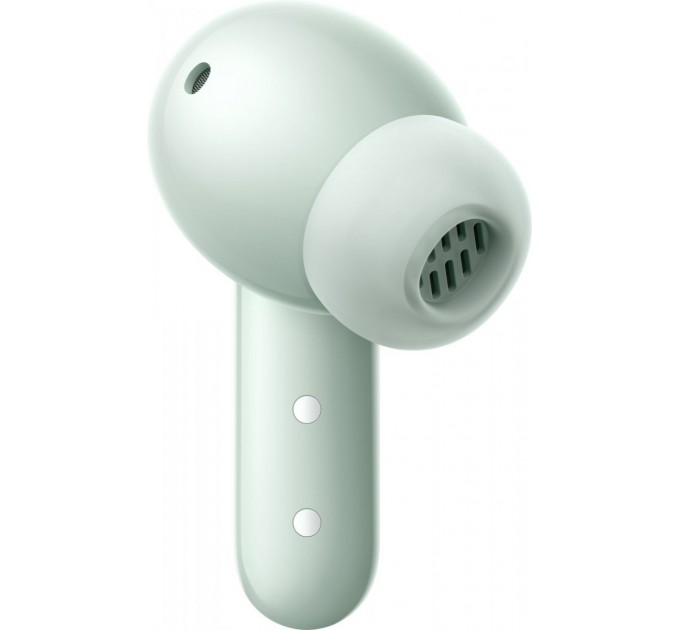 Bluetooth-гарнітура CMF by Nothing Buds 2 B179 Light Green (A10600099)