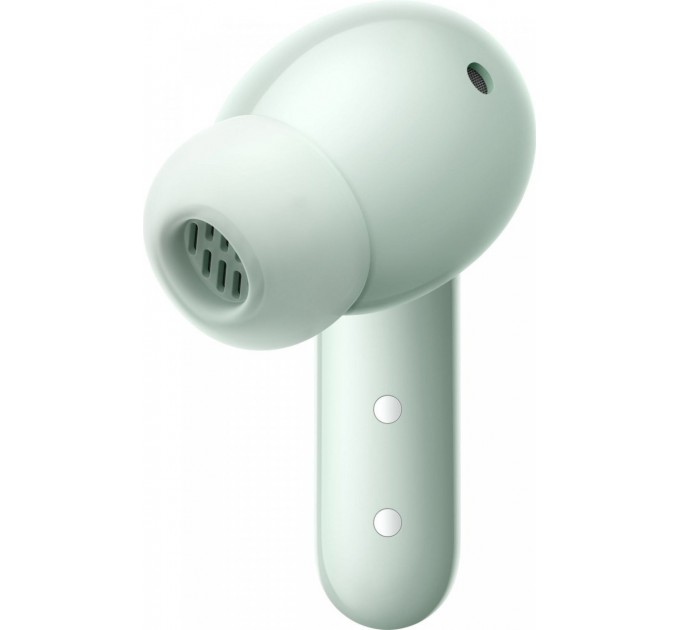 Bluetooth-гарнітура CMF by Nothing Buds 2 B179 Light Green (A10600099)