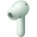 Bluetooth-гарнітура CMF by Nothing Buds 2 B179 Light Green (A10600099)