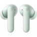 Bluetooth-гарнітура CMF by Nothing Buds 2 B179 Light Green (A10600099)