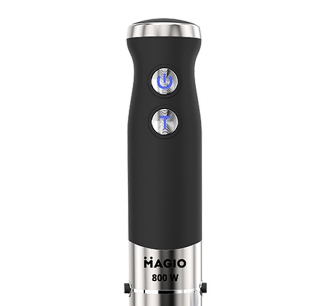 Magio Блендер Magio MG-647
