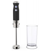 Блендер Magio MG-647