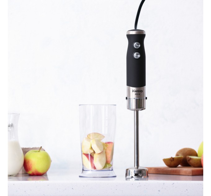 Magio Блендер Magio MG-647