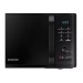 Samsung Мікрохвильова піч Samsung MG23K3515AK/UA