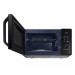 Samsung Мікрохвильова піч Samsung MG23K3515AK/UA