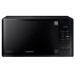 Samsung Мікрохвильова піч Samsung MG23K3515AK/UA
