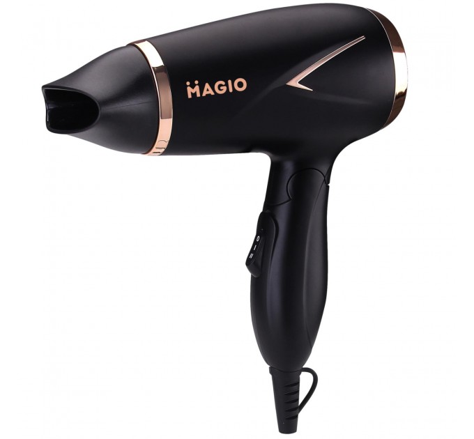 Magio Фен Magio MG-165