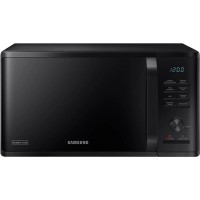 Мікрохвильова піч Samsung MS23K3515AK/UA