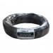 Оптичний патчкорд Cor-X FTTH SC/UPC-SC/UPC SingleMode Simplex 175m (DP-SC/UPC-SC/UPC-175 Flex)