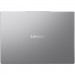 Lenovo Ноутбук Lenovo IdeaPad Slim 5 14IRH10 (83HR0058RA)