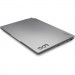 Lenovo Ноутбук Lenovo LOQ 15IRX10 (83JE006SRA)