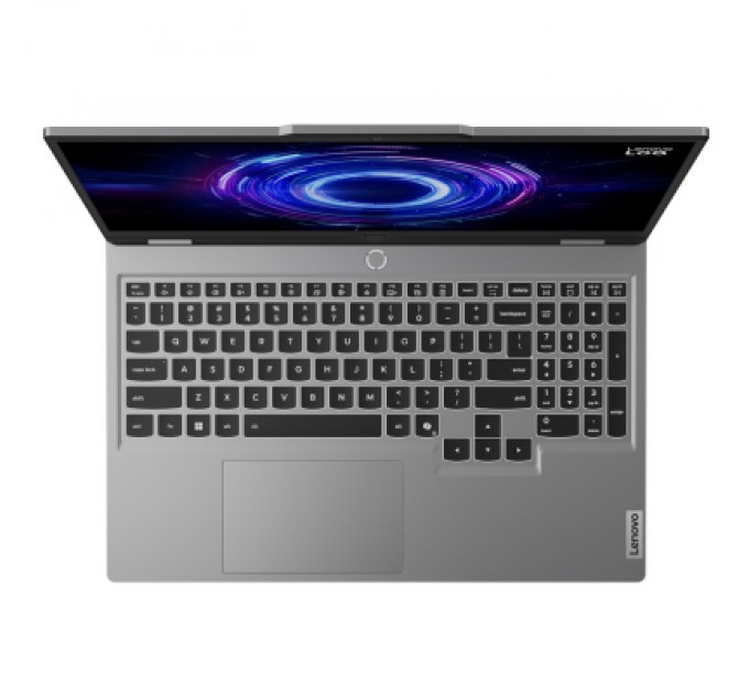 Lenovo Ноутбук Lenovo LOQ 15IRX10 (83JE006SRA)