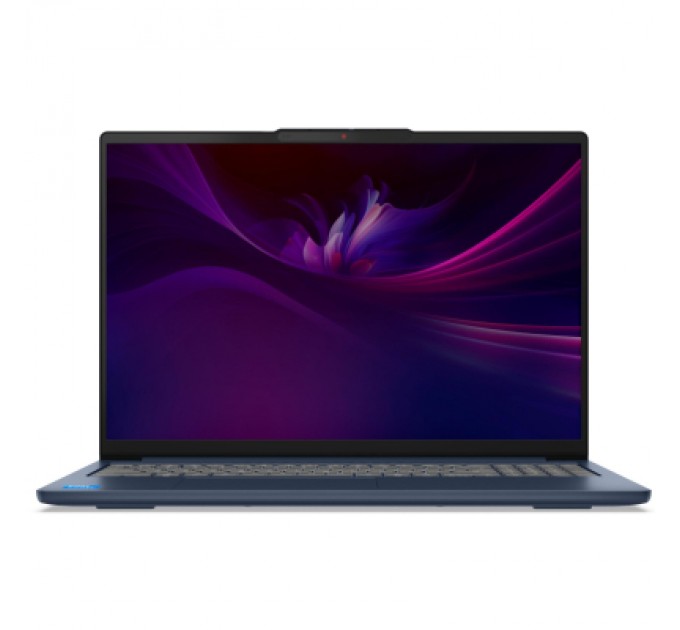 Lenovo Ноутбук Lenovo IdeaPad Slim 3 16IRH10 (83K2005LRA)