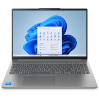 Ноутбук Lenovo IdeaPad Slim 5 16IRH10 (83HS008QRA)