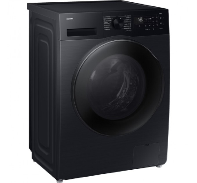 Samsung Пральна машина Samsung WD90DG5G34BBLE