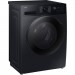 Samsung Пральна машина Samsung WD90DG5G34BBLE