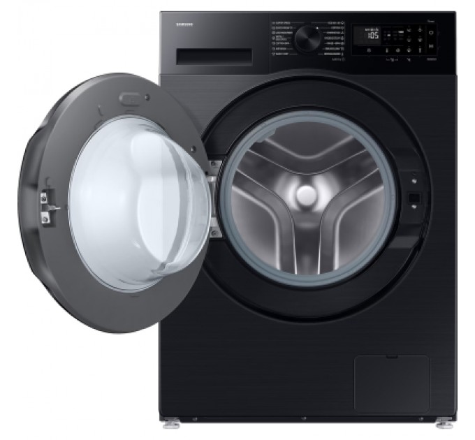 Samsung Пральна машина Samsung WD90DG5G34BBLE