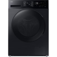 Пральна машина Samsung WD90DG5G34BBLE