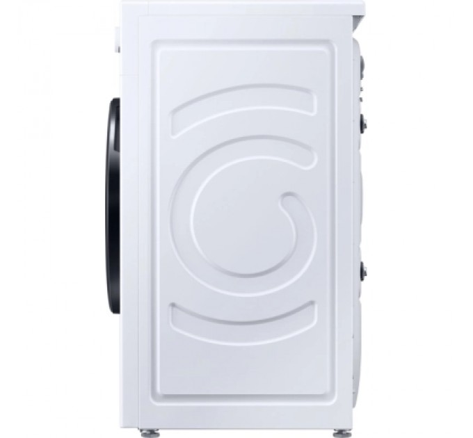 Пральна машина Samsung WW80FG3M05AWLF