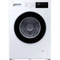 Пральна машина Samsung WW80FG3M05AWLF