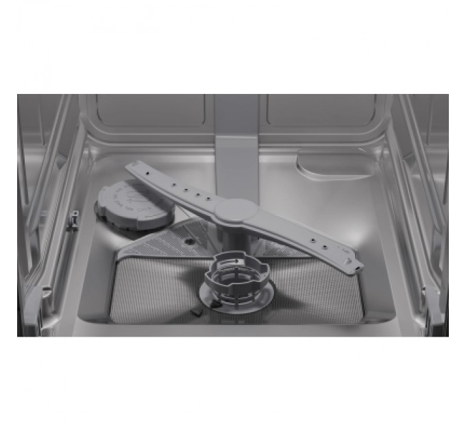 Посудомийна машина Bosch SPV2IKX01K