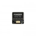 GPS модуль для дрона Foxeer M10Q 250 GPS 5883 Compass (MR1775)