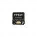GPS модуль для дрона Foxeer M10Q 250 GPS 5883 Compass (MR1775)