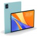 Teclast Планшет Teclast M50 8/128GB 4G Dual Sim Aqua Blue (M5H5С/TL-112860) з чохлом