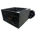 Блок живлення CaseCom CM 750 ATX 750W