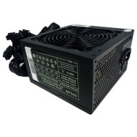 Блок живлення Delux DLP60DG 750W