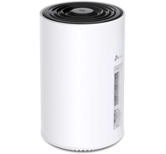 Маршрутизатор TP-Link DECO-PX50-2-PACK
