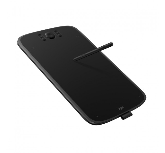 Ugee Графічний планшет Ugee M808 (UGM808E 16K)