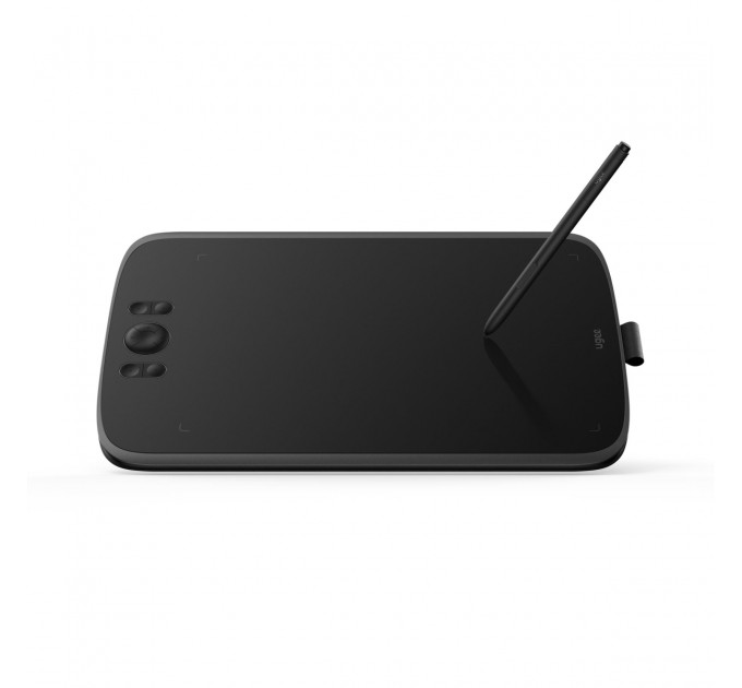 Ugee Графічний планшет Ugee M808 (UGM808E 16K)