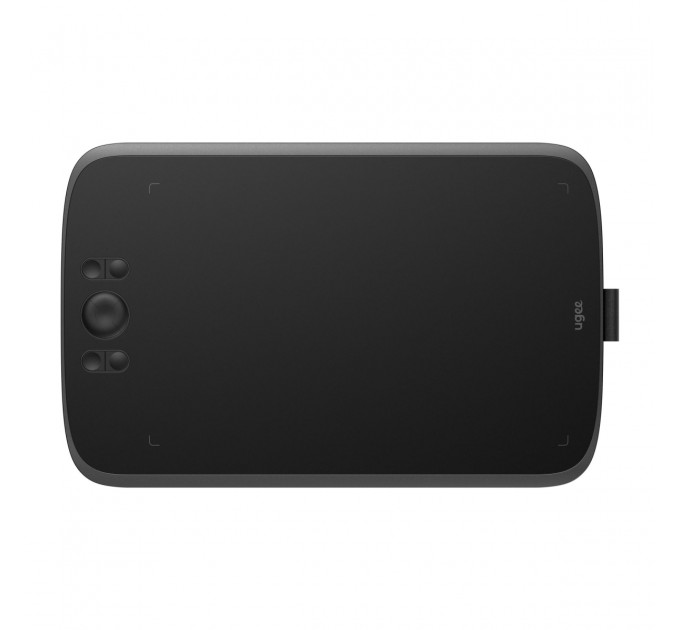 Ugee Графічний планшет Ugee M808 (UGM808E 16K)
