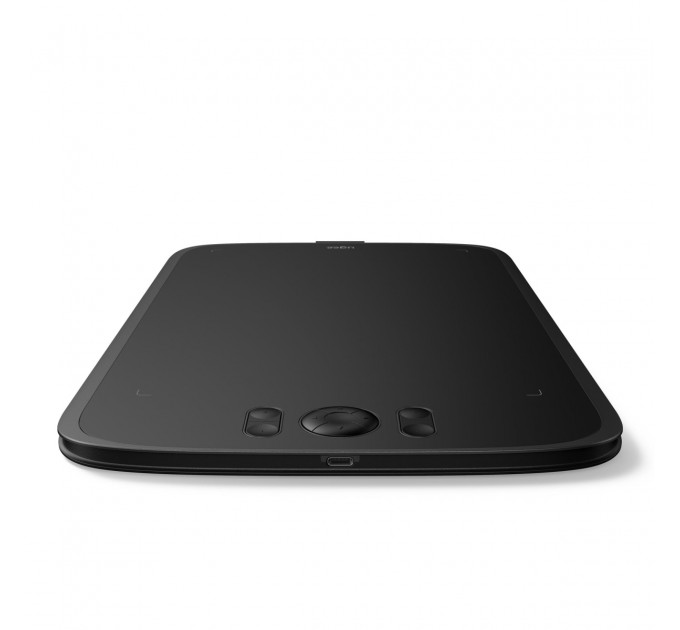 Ugee Графічний планшет Ugee M808 (UGM808E 16K)