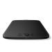 Ugee Графічний планшет Ugee M808 (UGM808E 16K)